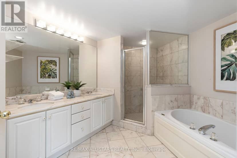 1102 - 610 Bullock Drive — photo 34 of 40