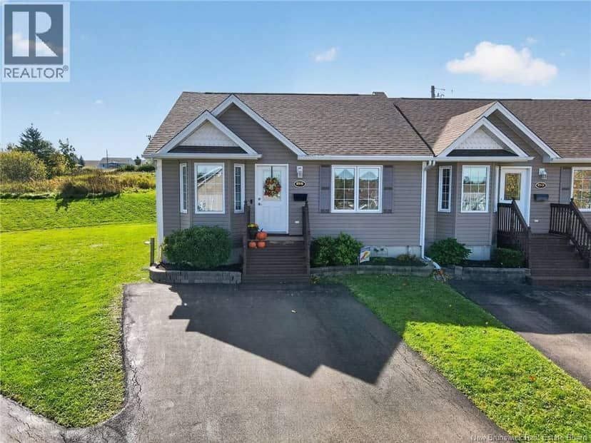 155 Kettle Creek Court, Riverview