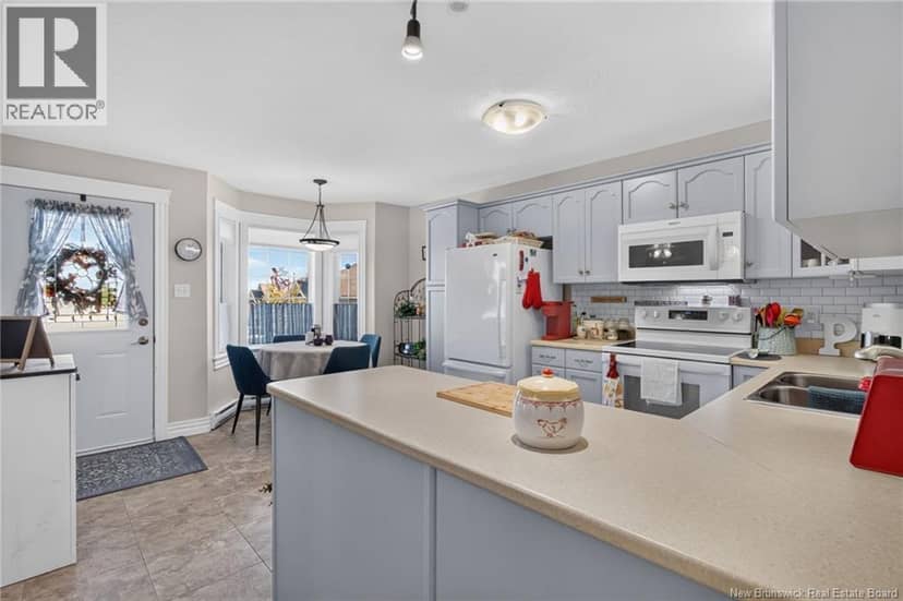 155 Kettle Creek Court — photo 11 of 39