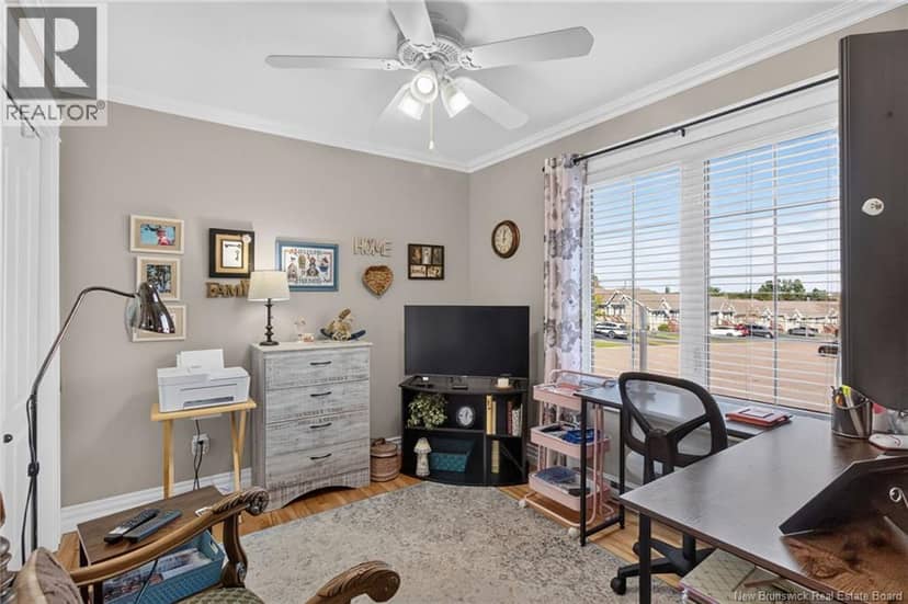 155 Kettle Creek Court — photo 12 of 39