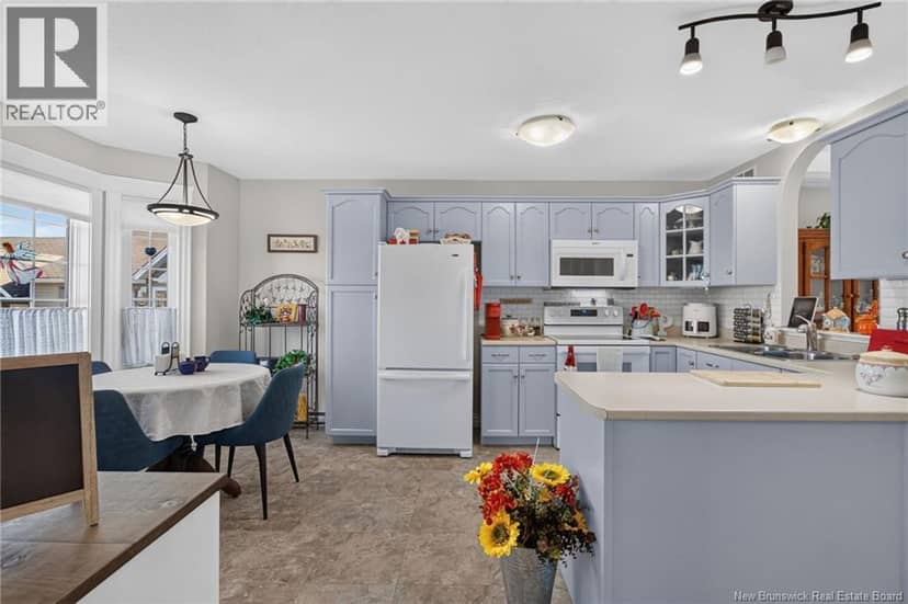 155 Kettle Creek Court — photo 14 of 39