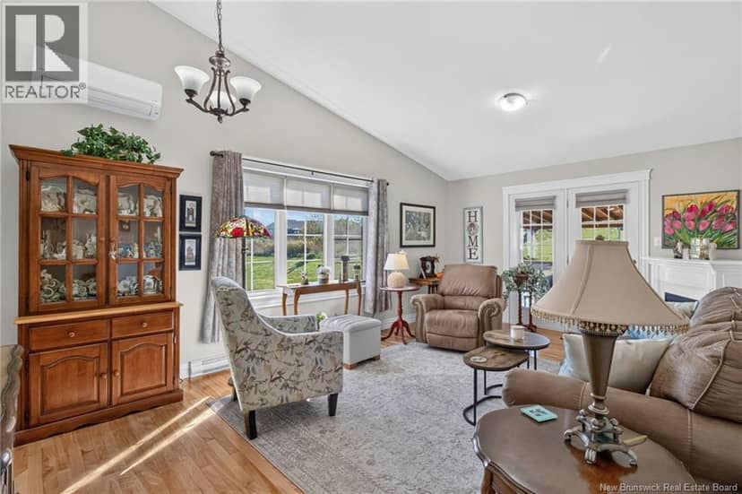 155 Kettle Creek Court — photo 16 of 39