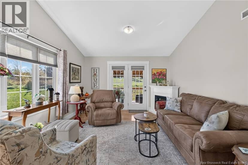 155 Kettle Creek Court — photo 17 of 39