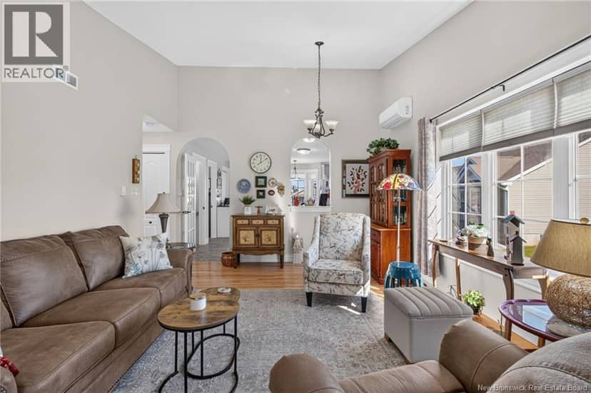 155 Kettle Creek Court — photo 18 of 39
