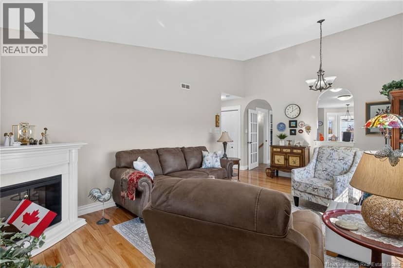155 Kettle Creek Court — photo 19 of 39