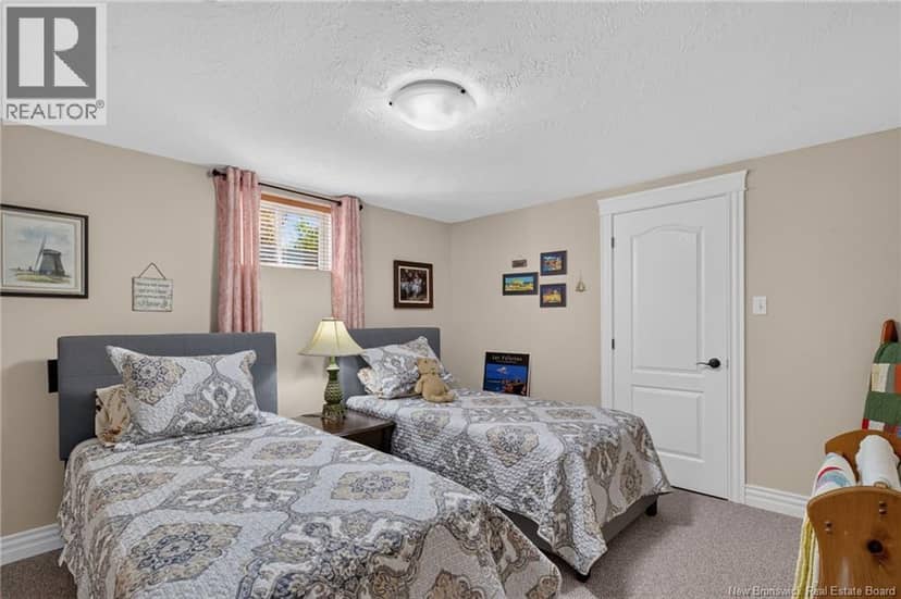 155 Kettle Creek Court — photo 23 of 39