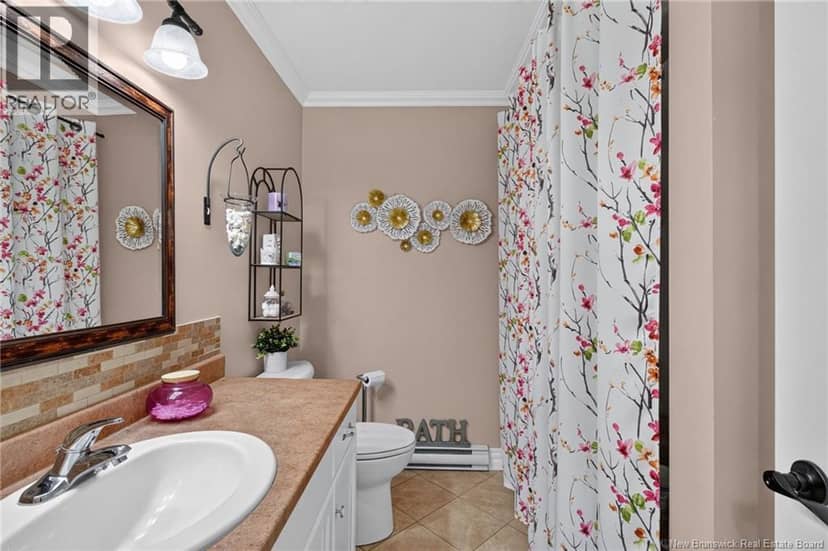 155 Kettle Creek Court — photo 24 of 39