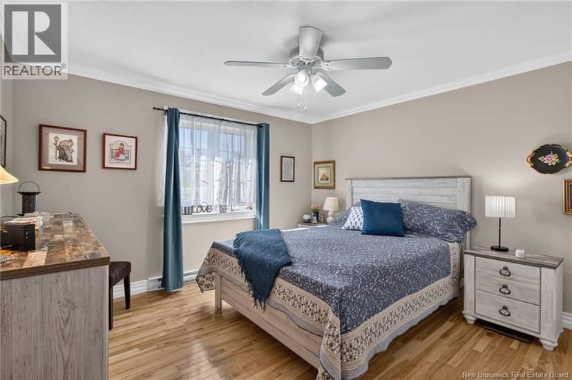 155 Kettle Creek Court — photo 25 of 39