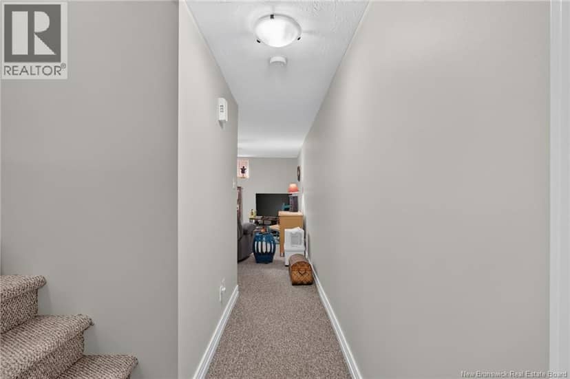 155 Kettle Creek Court — photo 26 of 39