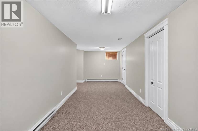 155 Kettle Creek Court — photo 27 of 39