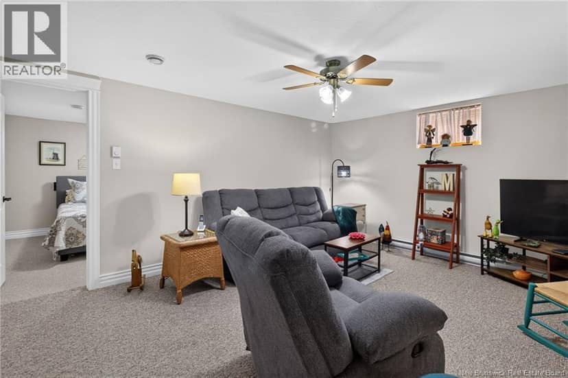 155 Kettle Creek Court — photo 29 of 39