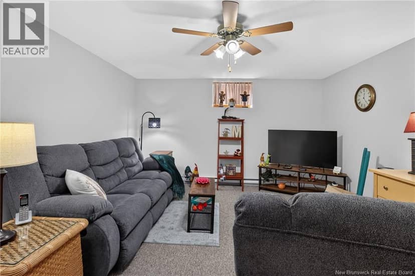 155 Kettle Creek Court — photo 30 of 39