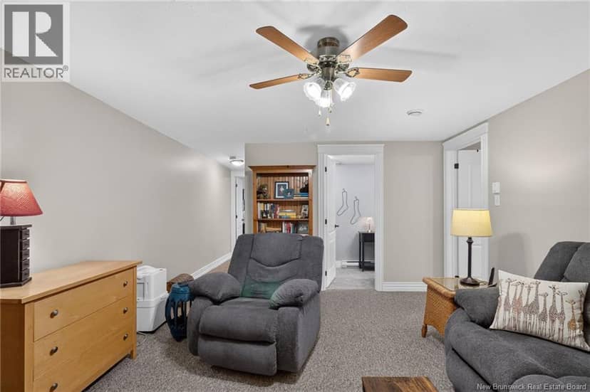 155 Kettle Creek Court — photo 31 of 39