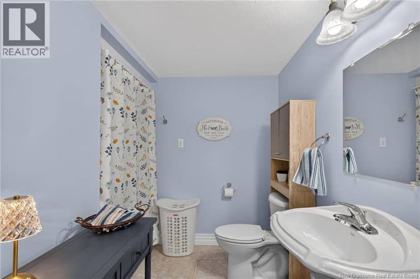 155 Kettle Creek Court — photo 32 of 39