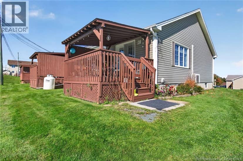 155 Kettle Creek Court — photo 34 of 39