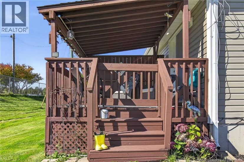 155 Kettle Creek Court — photo 35 of 39