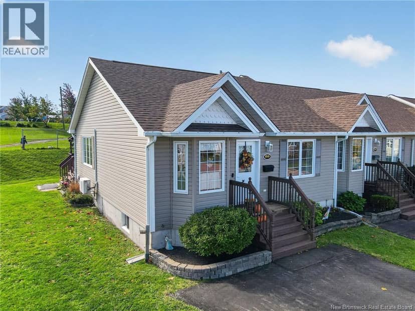 155 Kettle Creek Court — photo 37 of 39