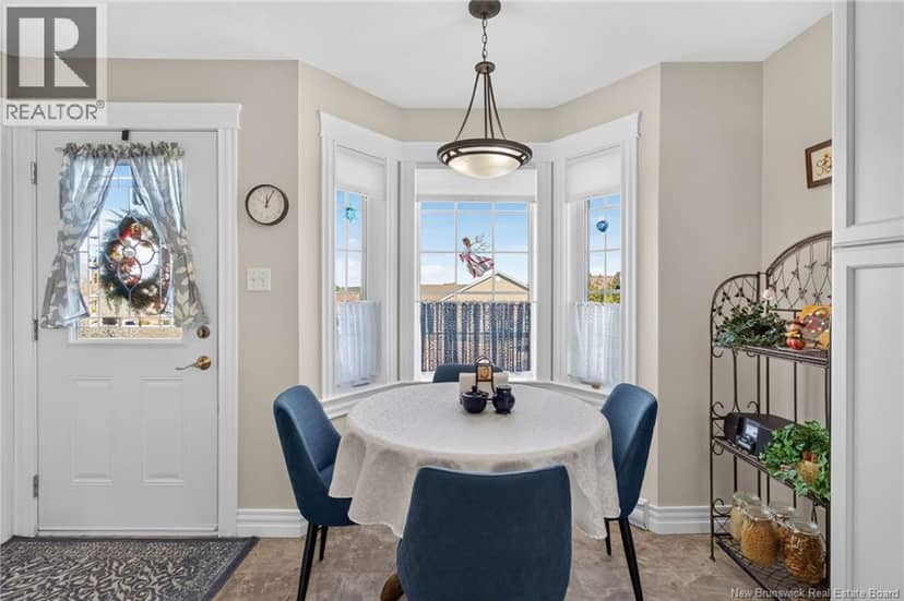 155 Kettle Creek Court, Riverview, photo 5