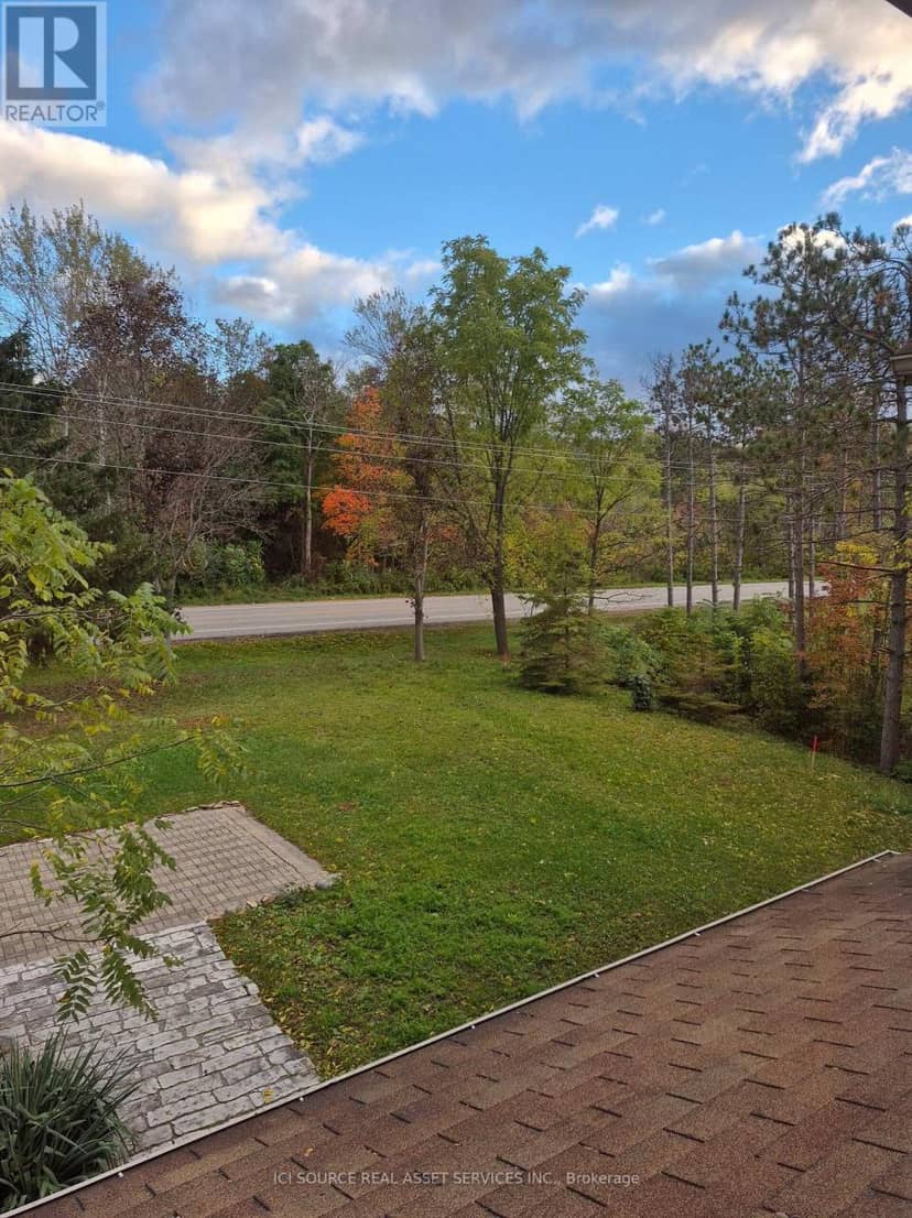 2100 Snow Valley Road — photo 11 of 40