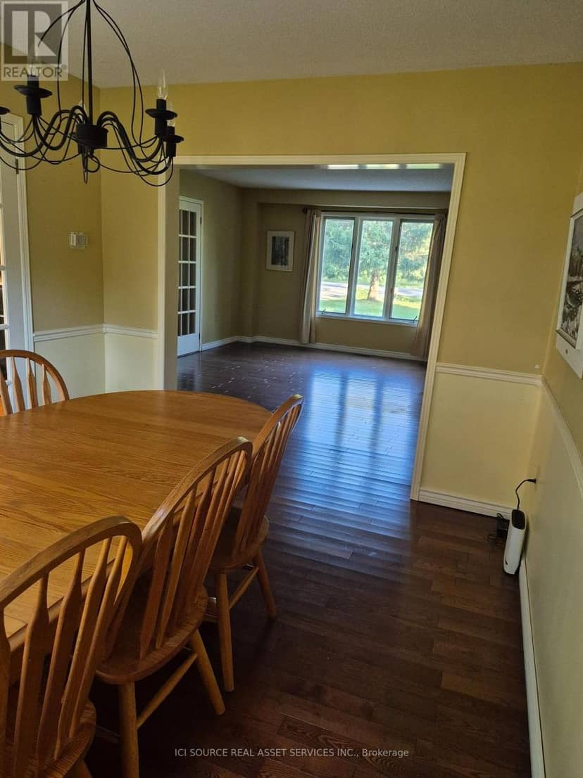 2100 Snow Valley Road — photo 18 of 40