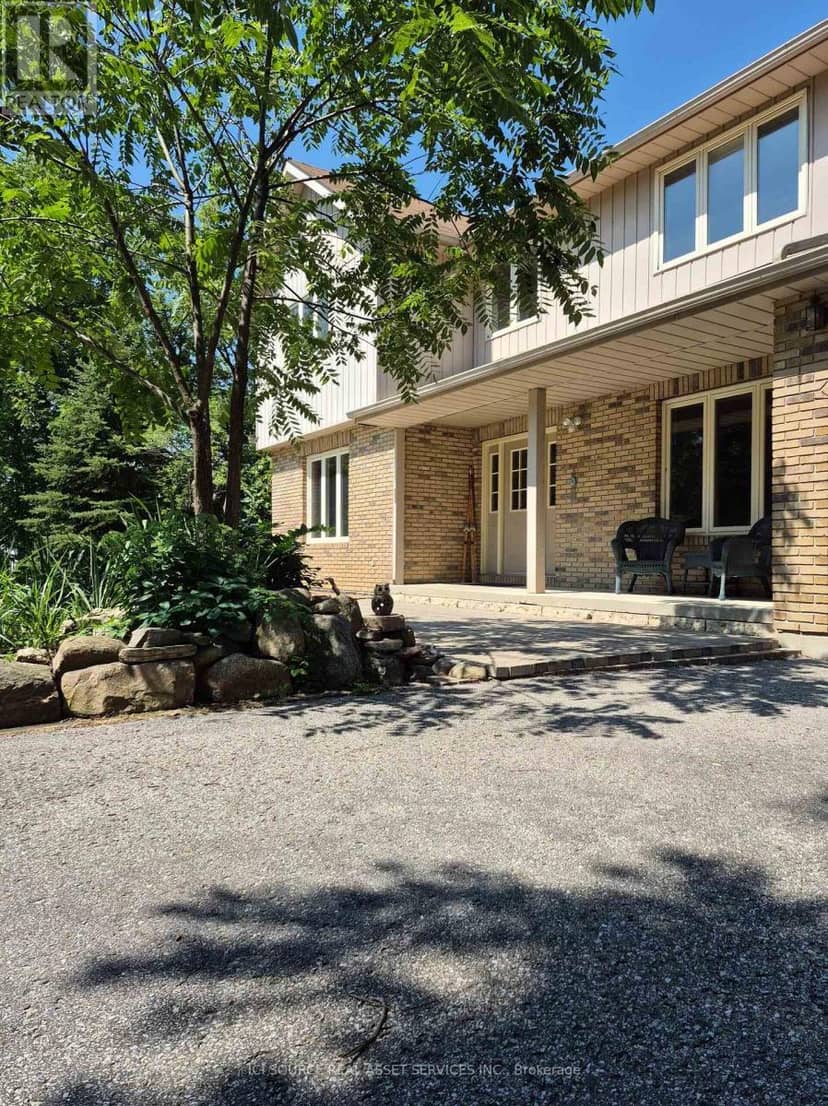 2100 Snow Valley Road, Springwater, photo 3
