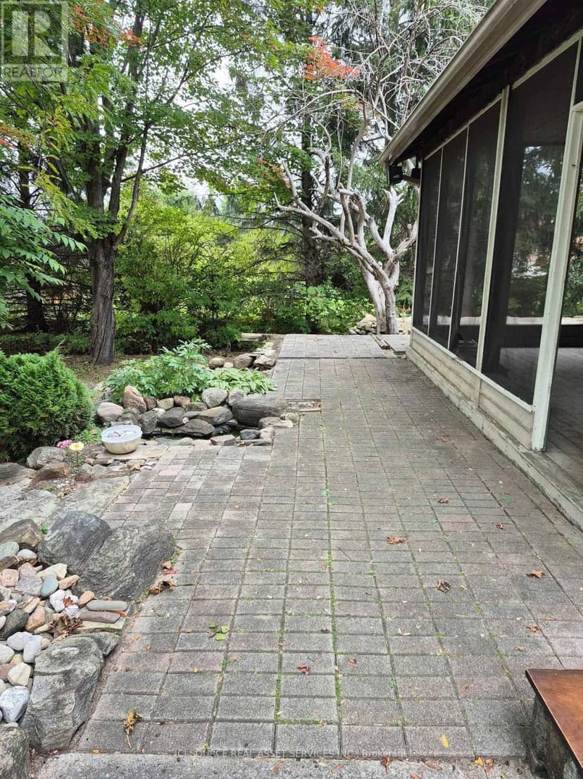 2100 Snow Valley Road — photo 36 of 40