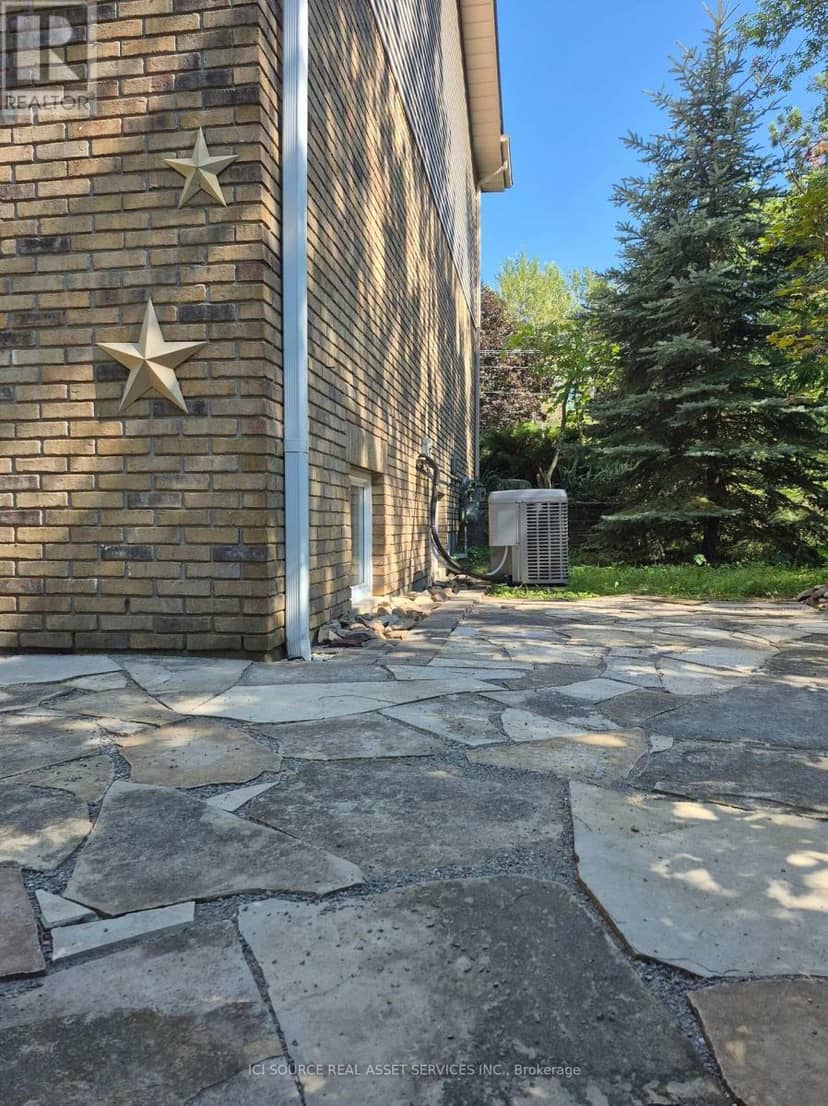 2100 Snow Valley Road, Springwater, photo 5