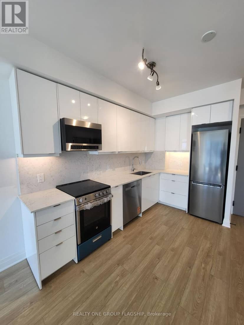 618 - 700 Sheppard Avenue W, Toronto, photo 8