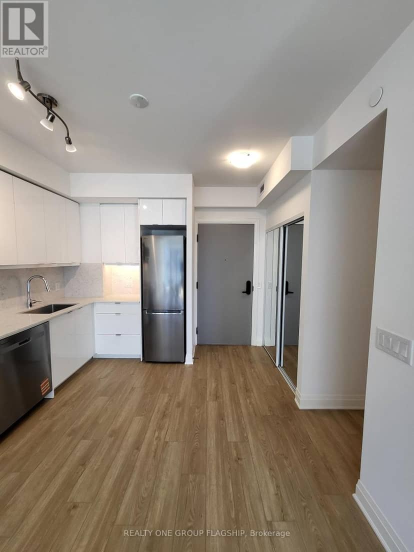 618 - 700 Sheppard Avenue W, Toronto, photo 7
