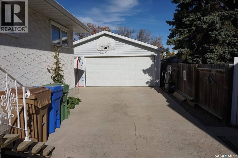 139 Trifunov CRESCENT, Regina, photo 2