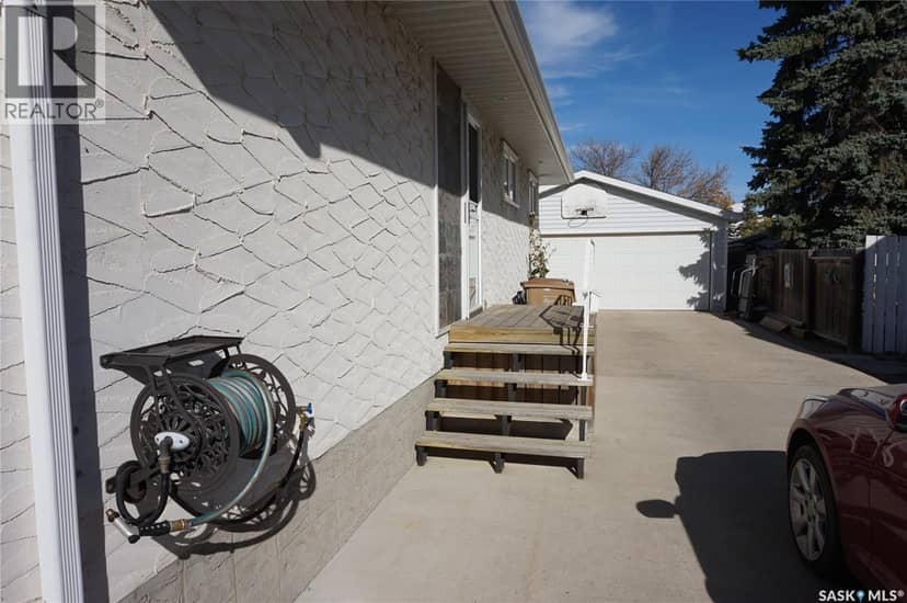 139 Trifunov CRESCENT, Regina, photo 3