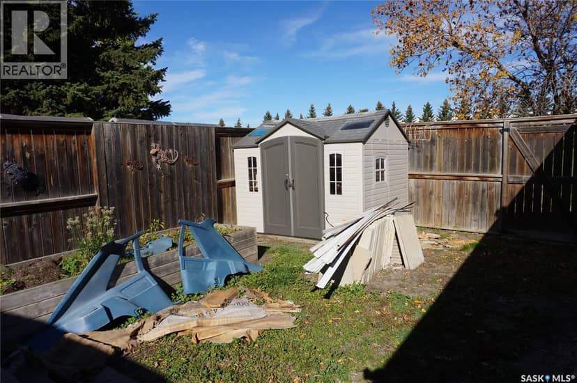 139 Trifunov CRESCENT, Regina, photo 5