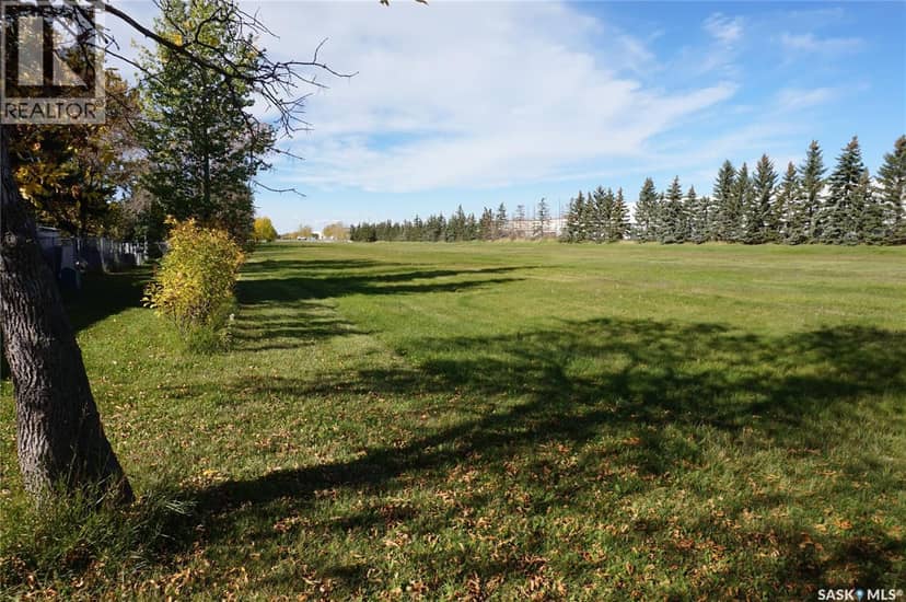 139 Trifunov CRESCENT, Regina, photo 6