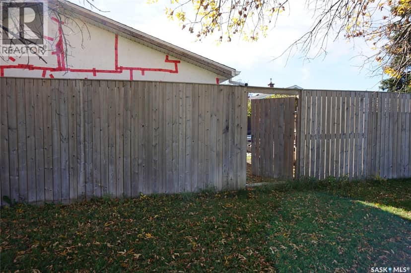 139 Trifunov CRESCENT, Regina, photo 7