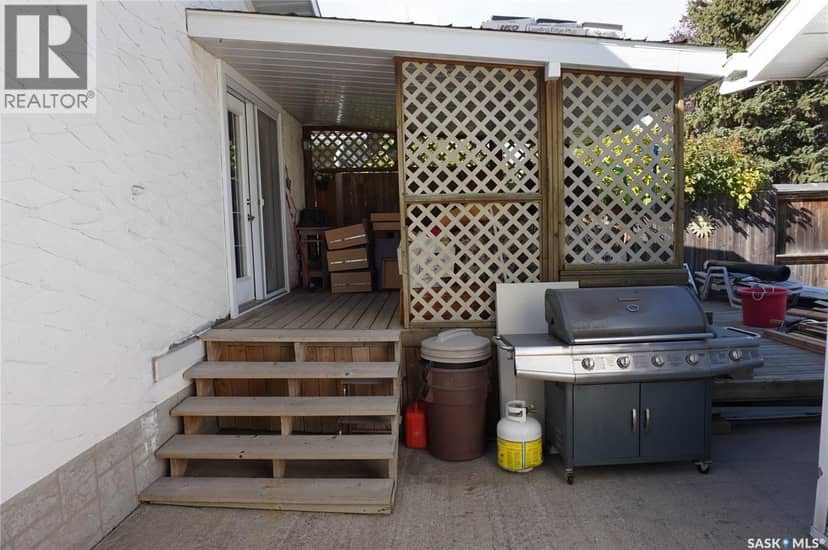 139 Trifunov CRESCENT, Regina, photo 8