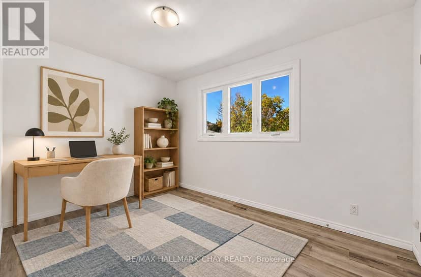 38 Imperial Crescent — photo 18 of 31