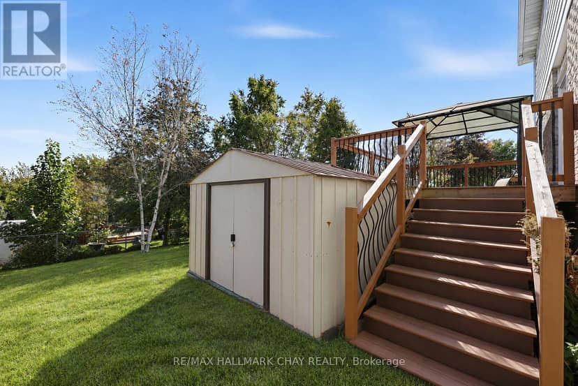 38 Imperial Crescent — photo 25 of 31