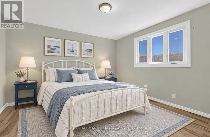 38 Imperial Crescent — photo 17 of 31