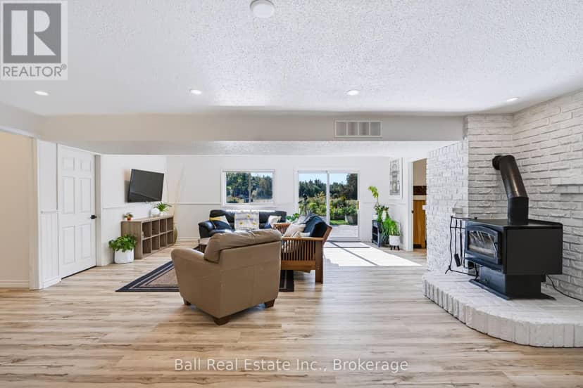 7 Murray Street — photo 31 of 40