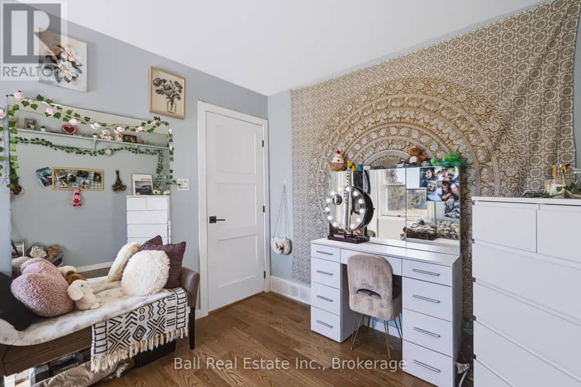 7 Murray Street — photo 26 of 40