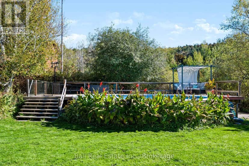 7 Murray Street — photo 40 of 40