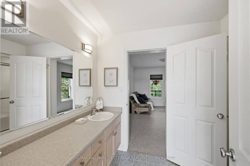812 Buck Hollow Lane — photo 21 of 40