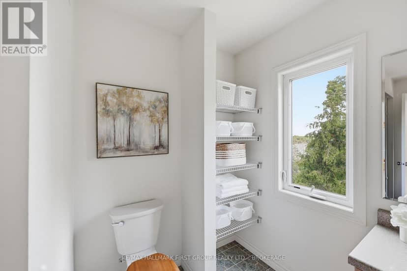 812 Buck Hollow Lane — photo 30 of 40