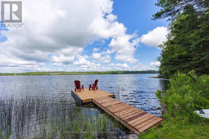 812 Buck Hollow Lane, Leeds and the Thousand Islands, photo 6