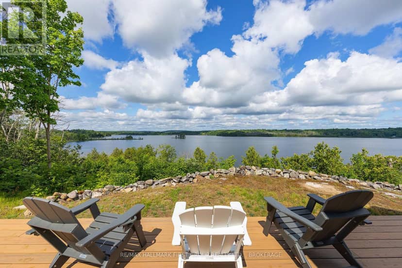 812 Buck Hollow Lane, Leeds and the Thousand Islands, photo 5