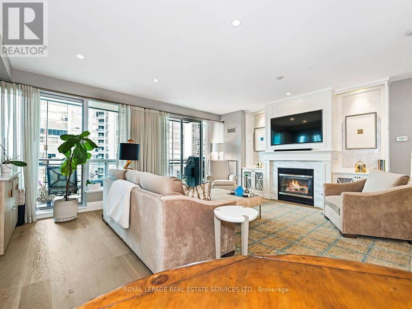 PH201 - 88 Palace Pier Court — photo 22 of 40