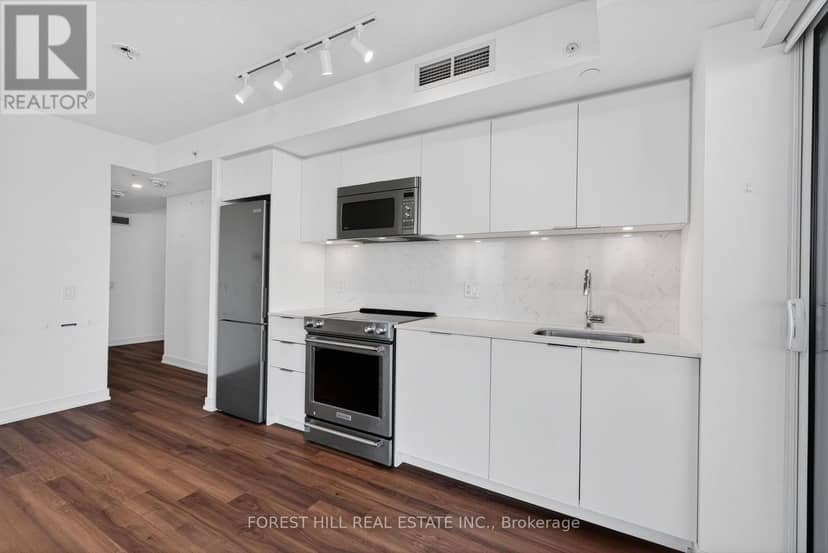 1708 - 30 Samuel Wood Way — photo 16 of 26