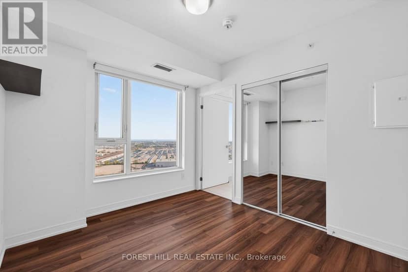 1708 - 30 Samuel Wood Way — photo 21 of 26