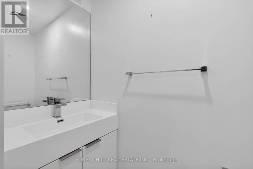 1708 - 30 Samuel Wood Way — photo 8 of 26