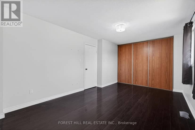 27 Saturn Drive — photo 27 of 40